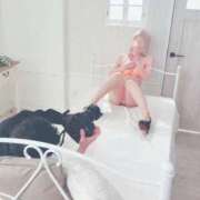 ヒメ日記 2025/02/28 08:29 投稿 矢沢　さよ 京都ホットポイント