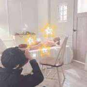 ヒメ日記 2025/03/05 07:11 投稿 矢沢　さよ 京都ホットポイント