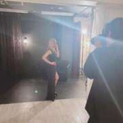 ヒメ日記 2025/03/15 06:59 投稿 矢沢　さよ 京都ホットポイント