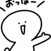 ヒメ日記 2025/03/30 07:51 投稿 矢沢　さよ 京都ホットポイント