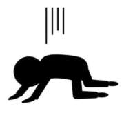 ヒメ日記 2025/04/10 07:55 投稿 矢沢　さよ 京都ホットポイント