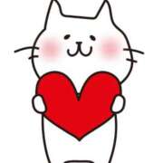 ヒメ日記 2025/04/24 10:26 投稿 矢沢　さよ 京都ホットポイント