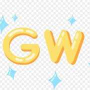 ヒメ日記 2025/05/03 07:17 投稿 矢沢　さよ 京都ホットポイント