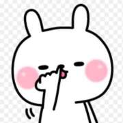 ヒメ日記 2025/05/05 06:53 投稿 矢沢　さよ 京都ホットポイント