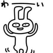 ヒメ日記 2025/05/10 09:25 投稿 矢沢　さよ 京都ホットポイント