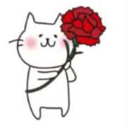 ヒメ日記 2025/05/11 06:54 投稿 矢沢　さよ 京都ホットポイント