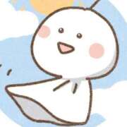 ヒメ日記 2025/05/18 07:30 投稿 矢沢　さよ 京都ホットポイント