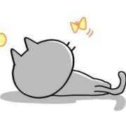 ヒメ日記 2025/05/20 06:21 投稿 矢沢　さよ 京都ホットポイント