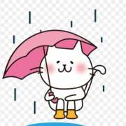 ヒメ日記 2025/05/24 06:28 投稿 矢沢　さよ 京都ホットポイント