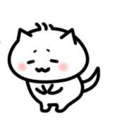 ヒメ日記 2025/05/24 10:31 投稿 矢沢　さよ 京都ホットポイント