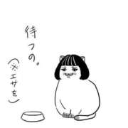 ヒメ日記 2025/05/25 07:43 投稿 矢沢　さよ 京都ホットポイント