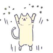 ヒメ日記 2025/05/25 10:25 投稿 矢沢　さよ 京都ホットポイント