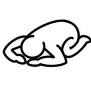 ヒメ日記 2025/06/12 09:58 投稿 矢沢　さよ 京都ホットポイント