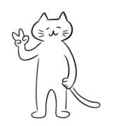 ヒメ日記 2025/06/22 10:26 投稿 矢沢　さよ 京都ホットポイント