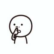 ヒメ日記 2025/06/25 06:41 投稿 矢沢　さよ 京都ホットポイント