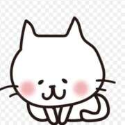 ヒメ日記 2025/06/26 06:42 投稿 矢沢　さよ 京都ホットポイント