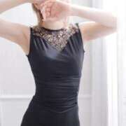 ヒメ日記 2025/06/28 06:30 投稿 矢沢　さよ 京都ホットポイント