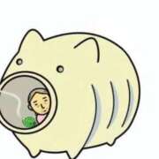 ヒメ日記 2025/07/13 09:09 投稿 矢沢　さよ 京都ホットポイント