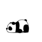 ヒメ日記 2025/07/16 08:31 投稿 矢沢　さよ 京都ホットポイント