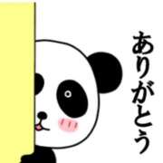 ヒメ日記 2025/07/20 10:38 投稿 矢沢　さよ 京都ホットポイント