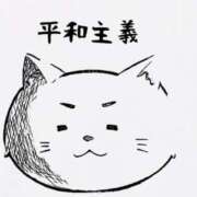 ヒメ日記 2025/08/03 10:27 投稿 矢沢　さよ 京都ホットポイント