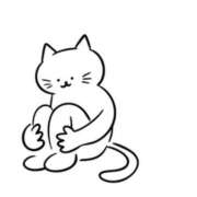 ヒメ日記 2025/08/09 08:05 投稿 矢沢　さよ 京都ホットポイント