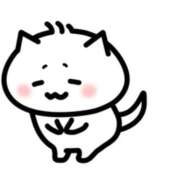 ヒメ日記 2025/08/10 06:31 投稿 矢沢　さよ 京都ホットポイント