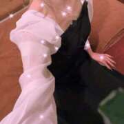 ヒメ日記 2025/08/16 11:09 投稿 矢沢　さよ 京都ホットポイント