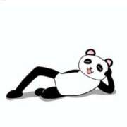 ヒメ日記 2025/08/19 08:12 投稿 矢沢　さよ 京都ホットポイント