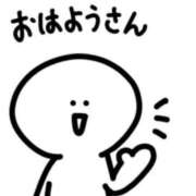 ヒメ日記 2025/08/27 07:16 投稿 矢沢　さよ 京都ホットポイント