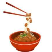 ヒメ日記 2025/09/09 07:09 投稿 矢沢　さよ 京都ホットポイント