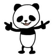 ヒメ日記 2025/09/13 10:14 投稿 矢沢　さよ 京都ホットポイント