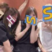 ヒメ日記 2025/09/17 07:59 投稿 矢沢　さよ 京都ホットポイント