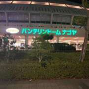 ヒメ日記 2025/09/20 06:44 投稿 矢沢　さよ 京都ホットポイント