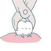 ヒメ日記 2025/09/23 09:22 投稿 矢沢　さよ 京都ホットポイント