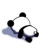 ヒメ日記 2025/10/05 06:29 投稿 矢沢　さよ 京都ホットポイント