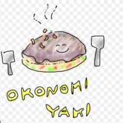 ヒメ日記 2025/10/12 09:22 投稿 矢沢　さよ 京都ホットポイント