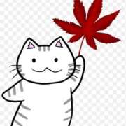 ヒメ日記 2025/10/15 09:09 投稿 矢沢　さよ 京都ホットポイント