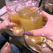 ヒメ日記 2025/11/16 13:45 投稿 矢沢　さよ 京都ホットポイント