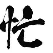 ヒメ日記 2025/12/03 08:03 投稿 矢沢　さよ 京都ホットポイント