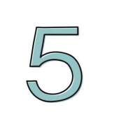 ヒメ日記 2025/12/27 08:37 投稿 矢沢　さよ 京都ホットポイント