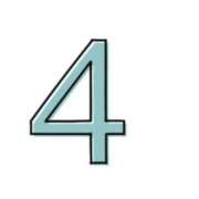 ヒメ日記 2025/12/28 10:22 投稿 矢沢　さよ 京都ホットポイント