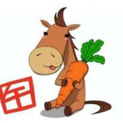 ヒメ日記 2026/01/03 18:16 投稿 矢沢　さよ 京都ホットポイント