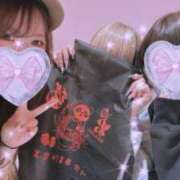 矢沢　さよ やっぱり、、、 京都ホットポイント