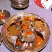 ヒメ日記 2026/03/01 13:14 投稿 矢沢　さよ 京都ホットポイント