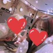 ヒメ日記 2026/03/03 08:19 投稿 矢沢　さよ 京都ホットポイント