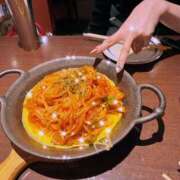 ヒメ日記 2026/03/07 06:40 投稿 矢沢　さよ 京都ホットポイント