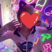 ヒメ日記 2026/03/08 09:16 投稿 矢沢　さよ 京都ホットポイント