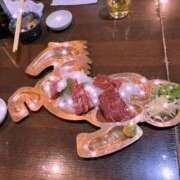 ヒメ日記 2026/03/12 09:02 投稿 矢沢　さよ 京都ホットポイント