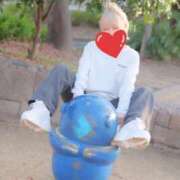 ヒメ日記 2026/03/17 08:44 投稿 矢沢　さよ 京都ホットポイント